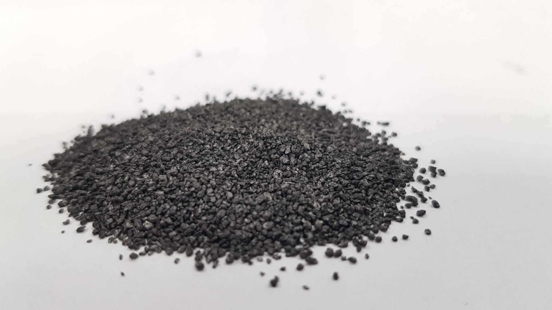 Dynamic Content Image